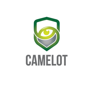 Camelot Sicurezza